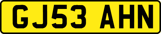 GJ53AHN