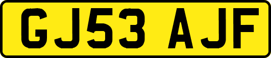 GJ53AJF
