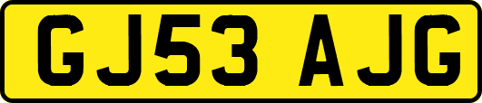 GJ53AJG