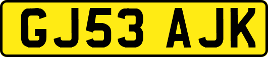 GJ53AJK