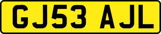 GJ53AJL
