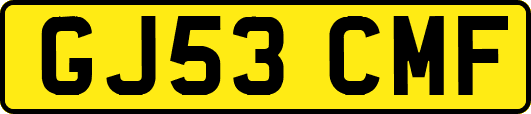 GJ53CMF