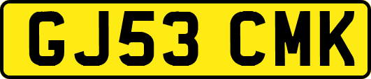 GJ53CMK