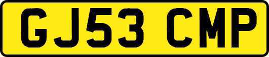 GJ53CMP