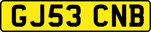 GJ53CNB