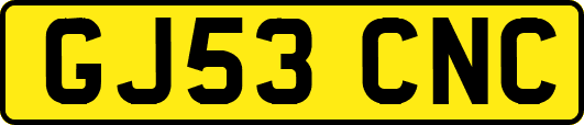 GJ53CNC