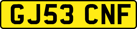 GJ53CNF