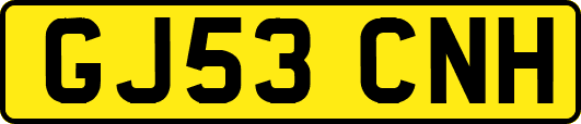 GJ53CNH