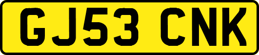 GJ53CNK