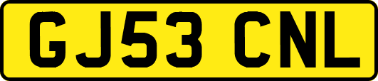 GJ53CNL