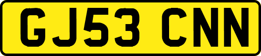 GJ53CNN