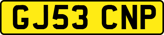 GJ53CNP