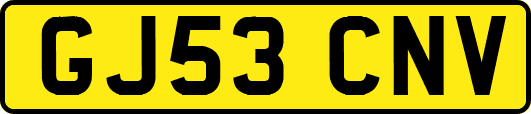 GJ53CNV
