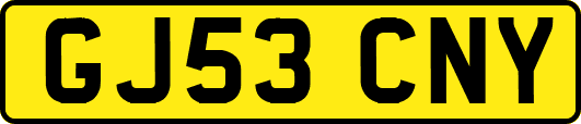 GJ53CNY