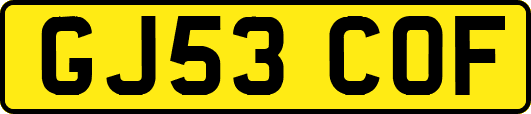 GJ53COF