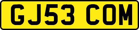 GJ53COM