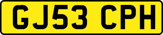 GJ53CPH