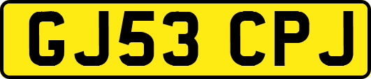 GJ53CPJ