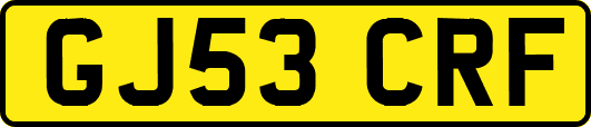 GJ53CRF