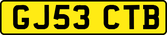 GJ53CTB