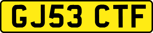 GJ53CTF
