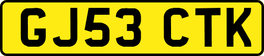 GJ53CTK