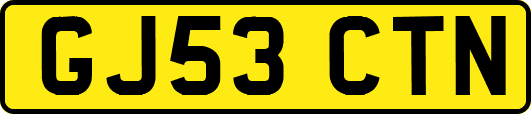 GJ53CTN