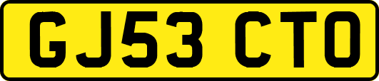 GJ53CTO
