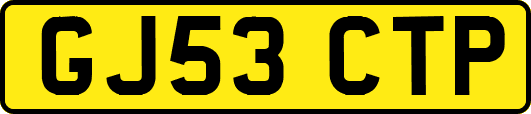 GJ53CTP