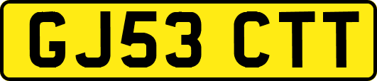 GJ53CTT
