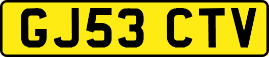 GJ53CTV