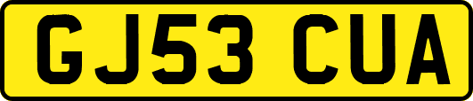 GJ53CUA