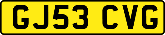 GJ53CVG