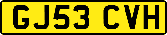 GJ53CVH