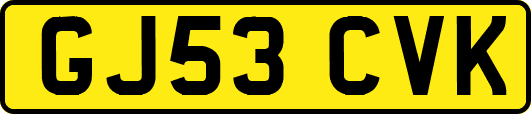 GJ53CVK