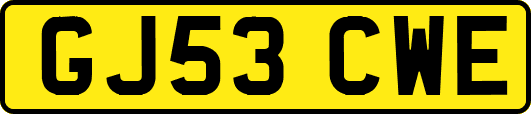GJ53CWE