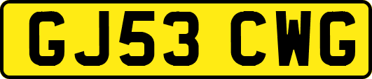 GJ53CWG