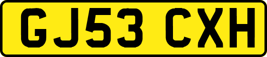 GJ53CXH