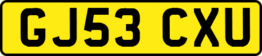 GJ53CXU