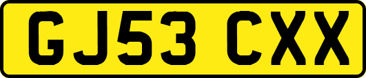 GJ53CXX