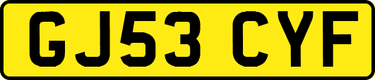 GJ53CYF