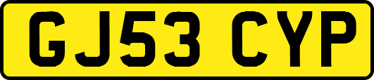 GJ53CYP