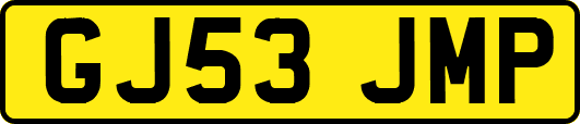 GJ53JMP