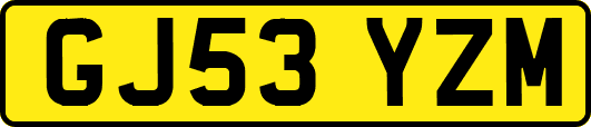 GJ53YZM