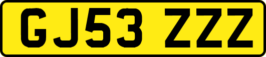 GJ53ZZZ