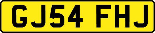 GJ54FHJ