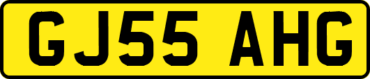 GJ55AHG