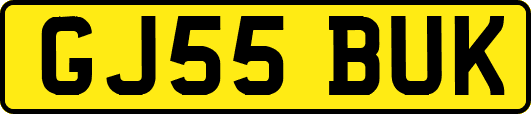 GJ55BUK