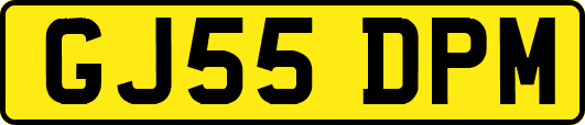 GJ55DPM