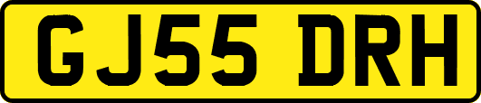 GJ55DRH